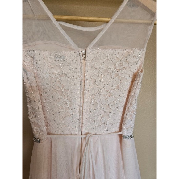 Girls size 12 dress - Picture 6 of 12